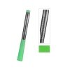 DSPIAE MK-06 Mecha Green Soft Tipped Marker Pen